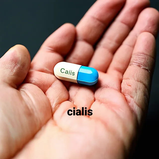 Quel site choisir pour acheter du cialis